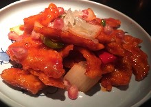 Thumbs/tn_CHEN,CHUN-HUNG Shanghai Hakkasan Shanghai.jpg